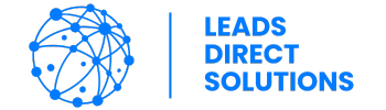 Leads Direct Solutions